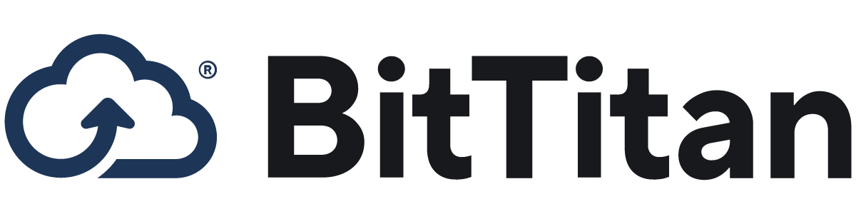 BitTitan new logo-1200x300.png